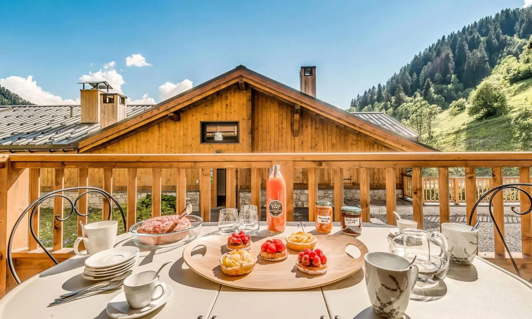 Residence Les Balcons Etoiles - Appartement 4 Au Pied Des Pistes Mae-4144 La Plagne 0*,  France